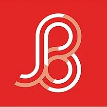 IEP BORDEAUX - Institut d'Etudes Politiques de Bordeaux logo